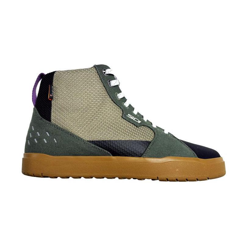 SIDI Baskets ARX AIR