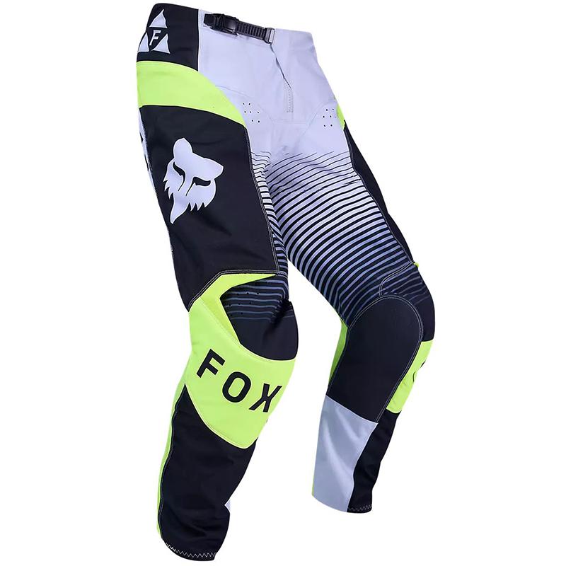 FOX Pantalon Cross 180 COLLECT