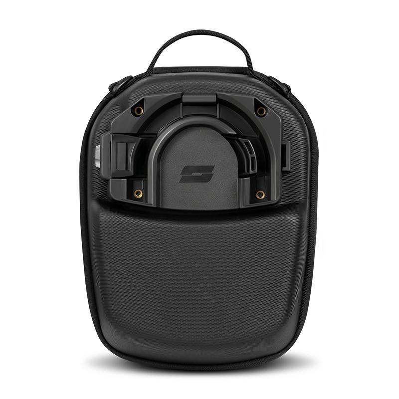 SHAD Sacoche réservoir CLICK SYSTEM E09CL 5L 2