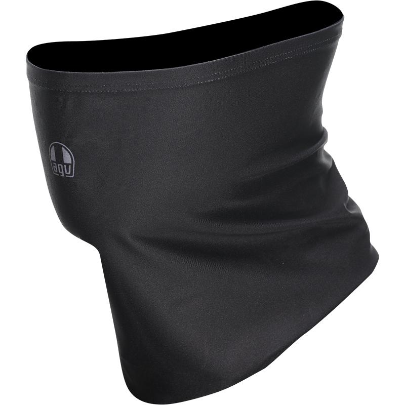 Tour de cou NECK GAITER
