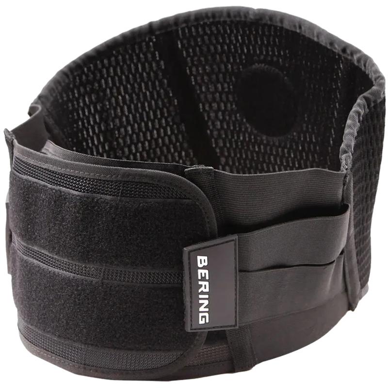 BERING Ceinture de maintien lombaire 2
