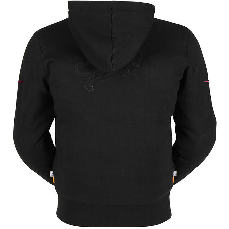 FURYGAN Blouson LUXIO LADY EVO 2