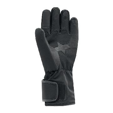 RACER Gants FOSTER 2 2