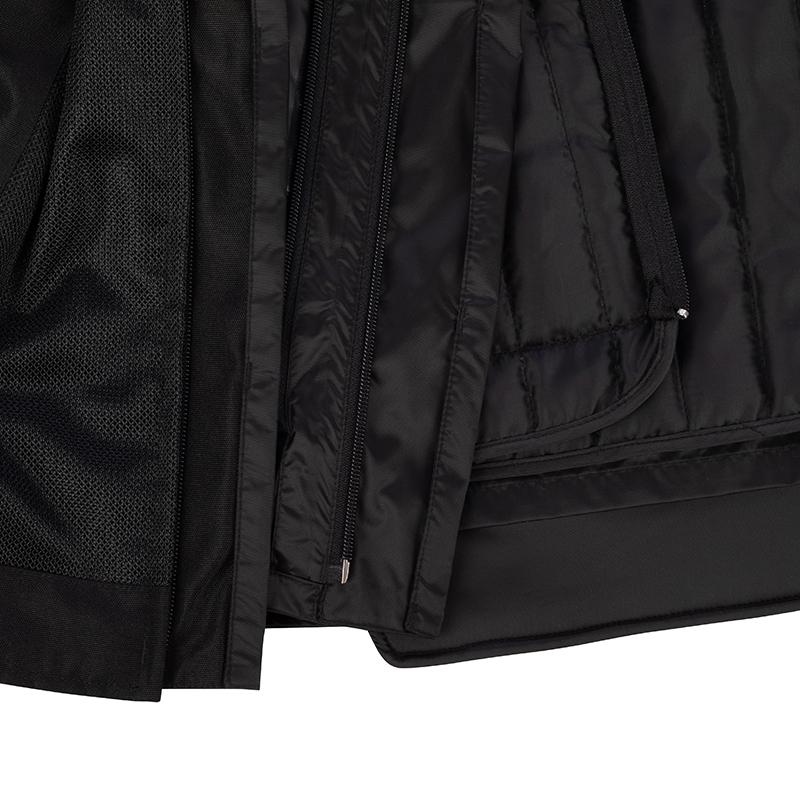 BERING Blouson LADY VOLGA 2