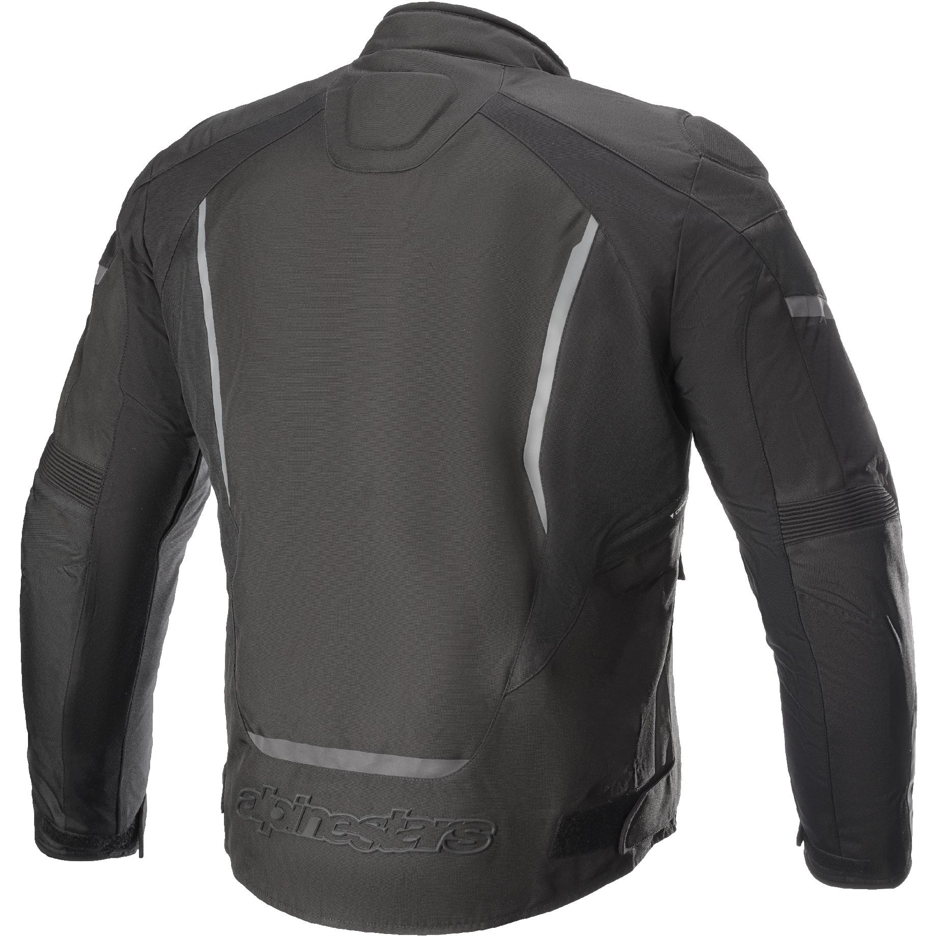 ALPINESTARS Blouson T-JAWS V3 2