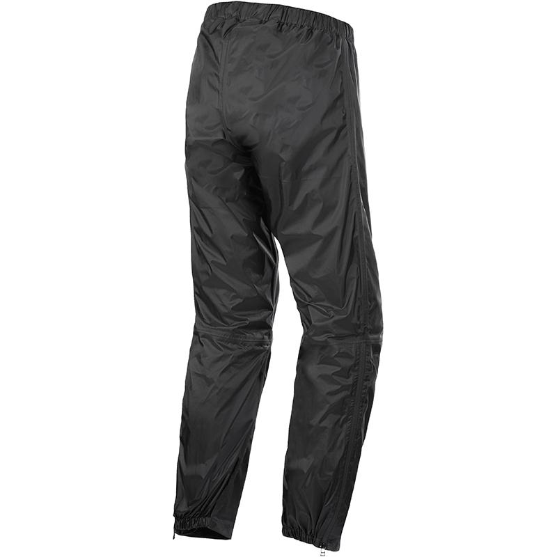 ALPINESTARS Pantalon de pluie HURRICANE RAIN V2 2