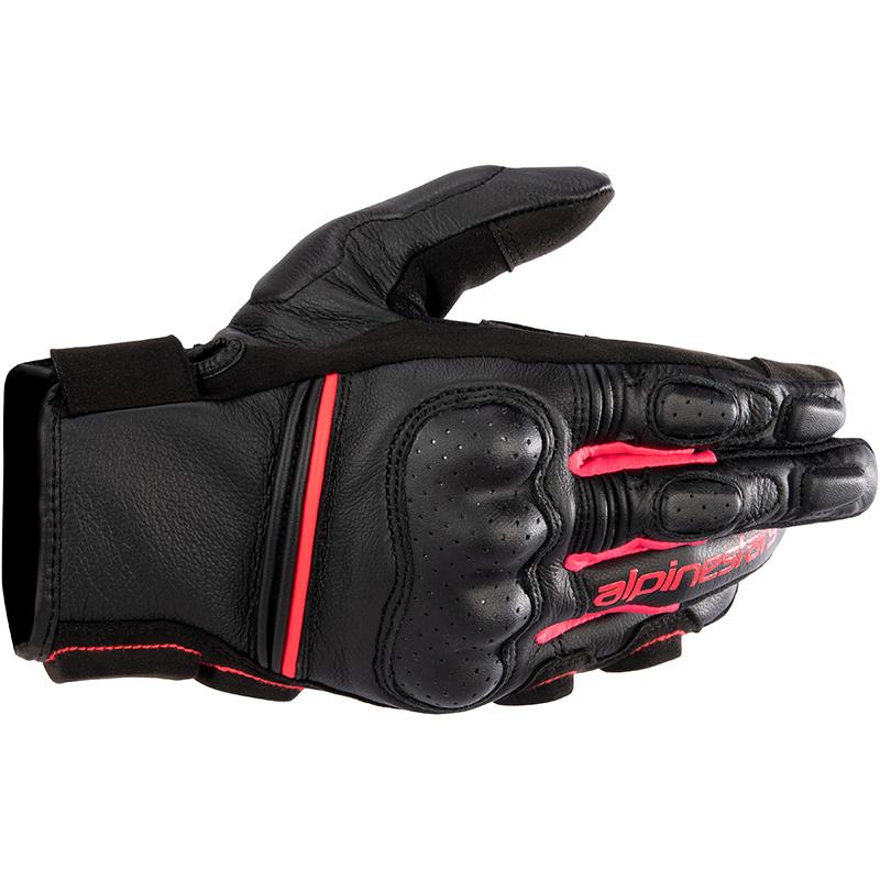 ALPINESTARS Gants STELLA PHENOM