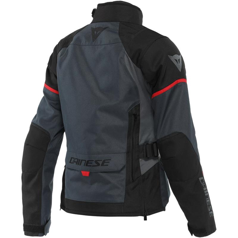 DAINESE Veste TEMPEST 3 LADY D-DRY&reg; 2