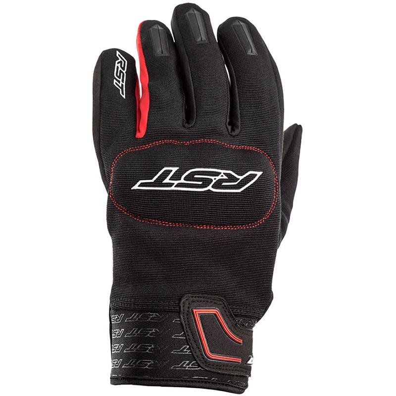 RST Gants RIDER