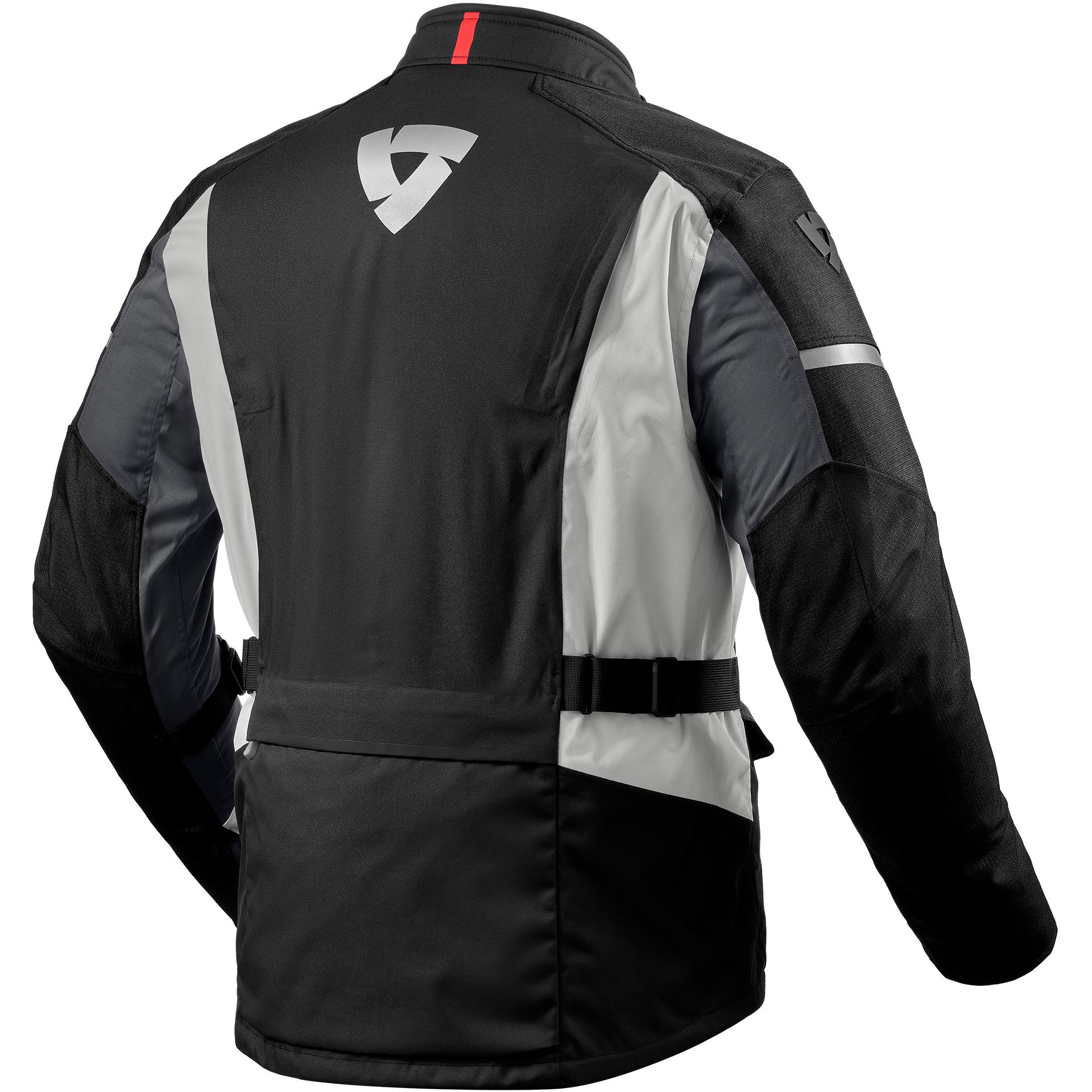REVIT Veste HORIZON 3 H2O 2