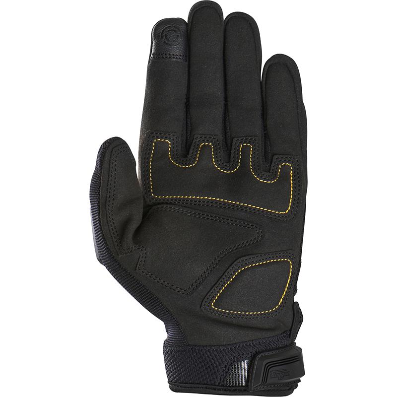 FURYGAN Gants TEKTO EVO 2