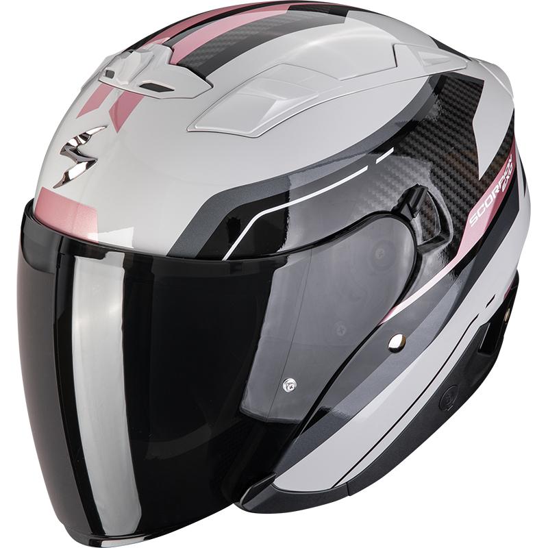 SCORPION Casque EXO-230 HIPE