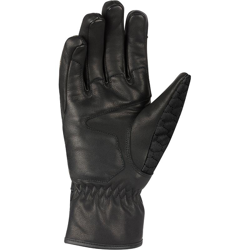 SEGURA Gants BAHIA LADY 2