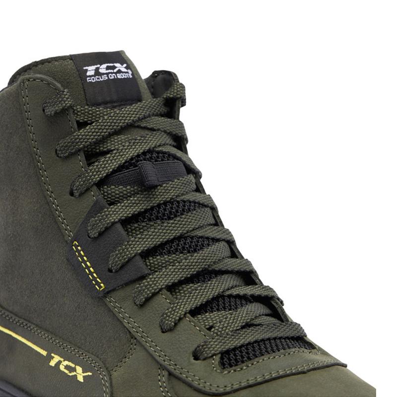 TCX Baskets MOOD 2 GORE-TEX&reg; 2