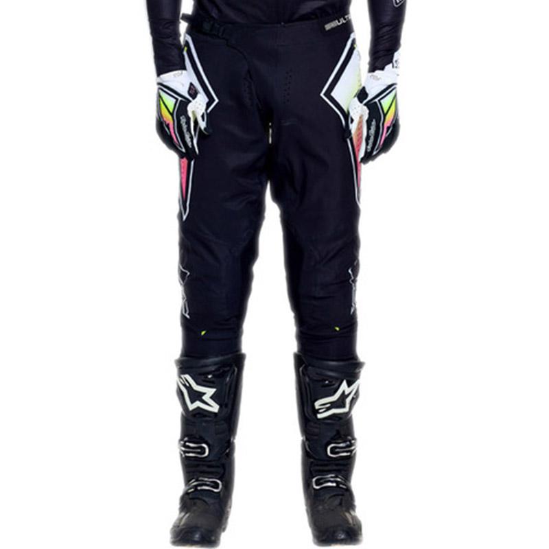 TROYLEEDESIGNS Pantalon Cross Se Ultra Proton