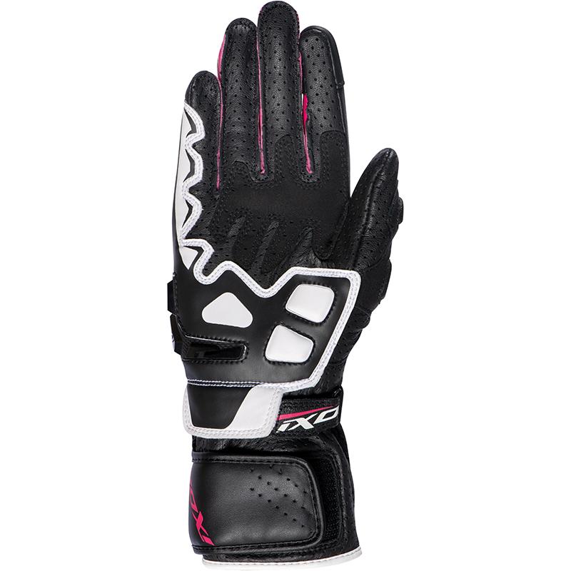 IXON Gants GP5 AIR L 2