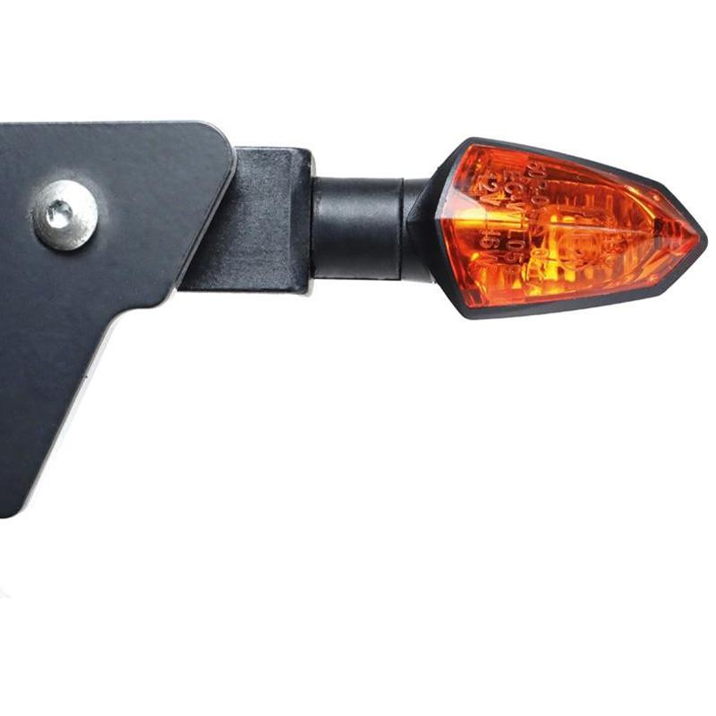 CHAFT Clignotants AMPOULE FREAKER