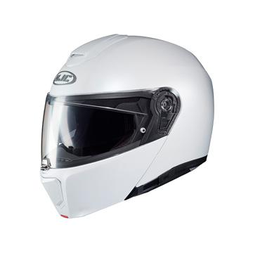 HJC RPHA Casque RPHA 90S SEMI MAT