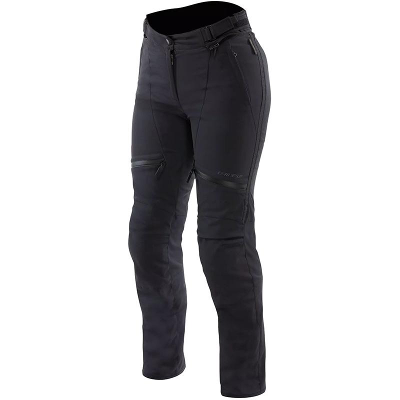 DAINESE Pantalon SHERMAN 3 ABSOLUTESHELL&trade; LADY