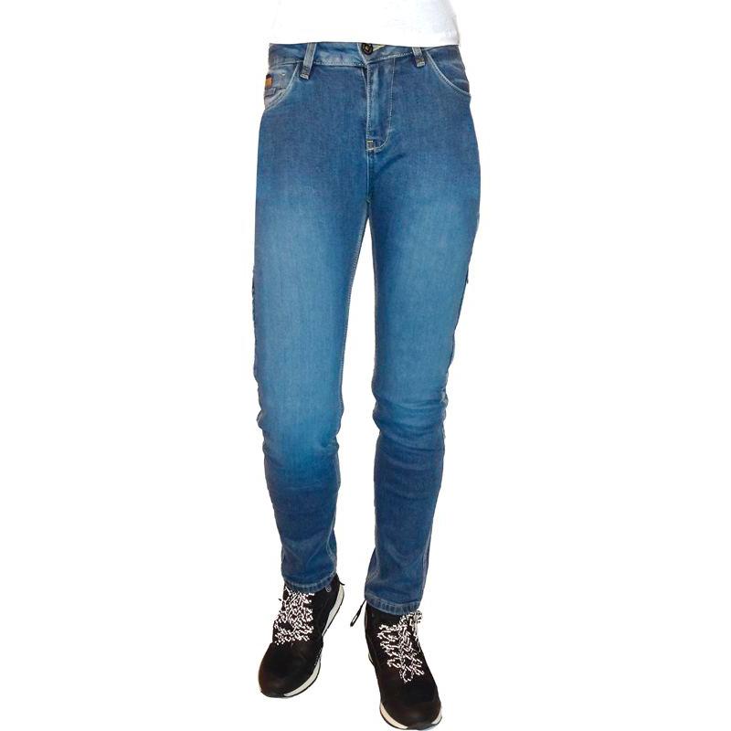 IXON Jeans BILLIE