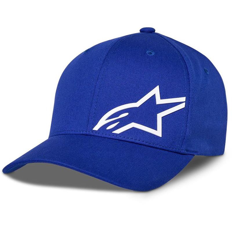 ALPINESTARS Casquette CORP SHIFT MULTI