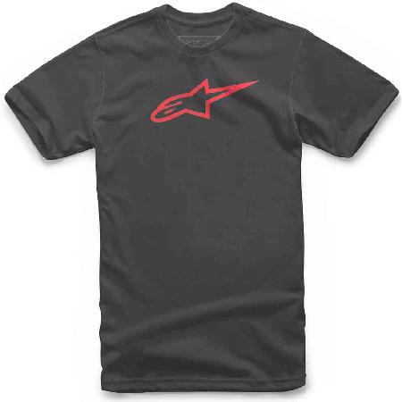 ALPINESTARS Tee shirt AGELESS