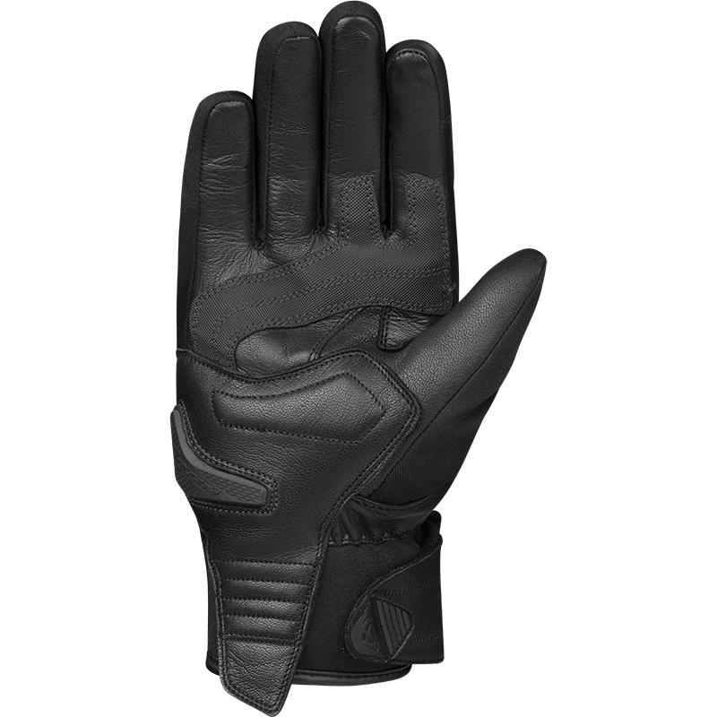IXON Gants PRO HAWKER 2