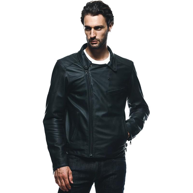 DAINESE Blouson CHIODO 2