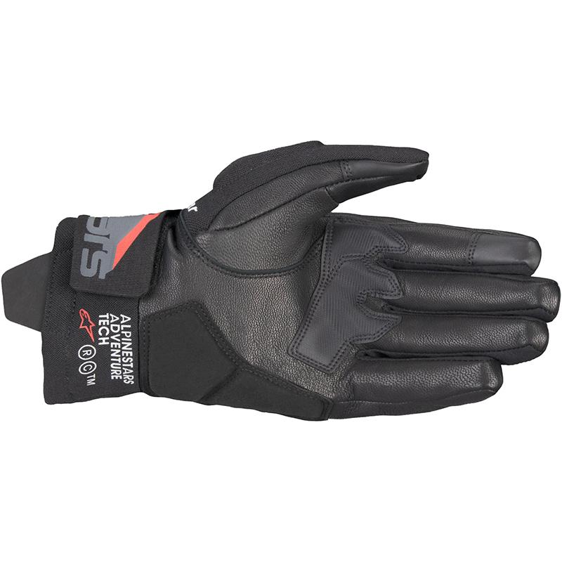ALPINESTARS Gants COROZAL V3 DRYSTAR 2