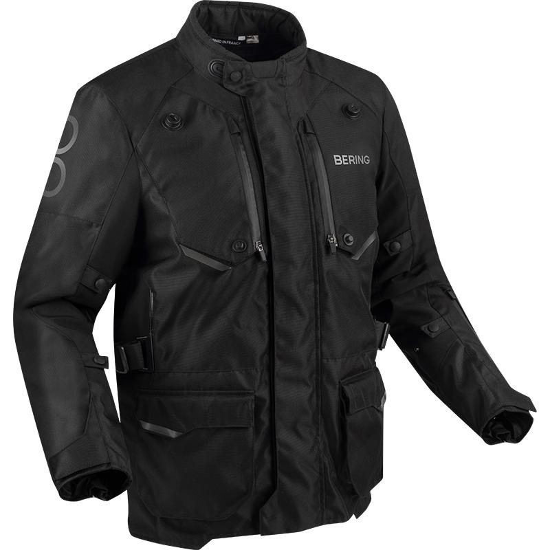 BERING Blouson CALGARY