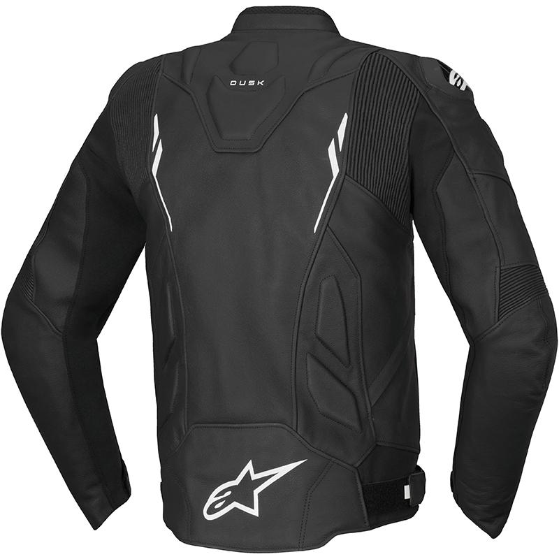 ALPINESTARS Blouson DUSK 2