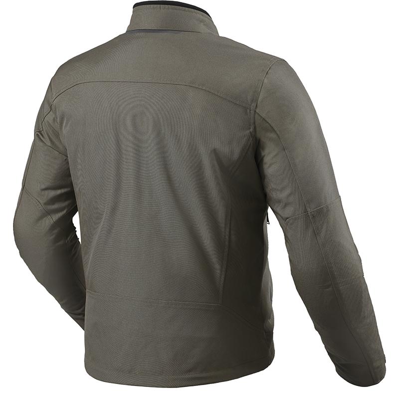 REVIT Blouson Shade H2O 2