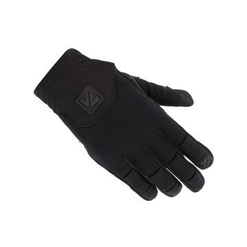 VQUATTRO Gants REDDING