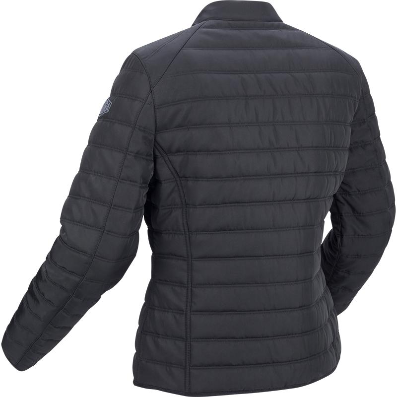 SEGURA Blouson LADY GRIFFITH 2