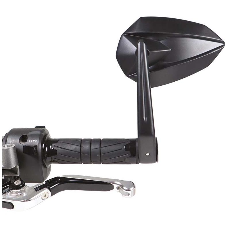 CHAFT Rétroviseur FLIPSIDE HANDLE