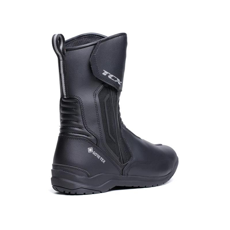 TCX Bottes X-FIVE 5 GORE-TEX&reg; 2