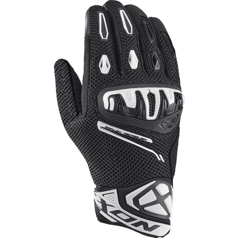IXON Gants MIRAGE AIRFLOW