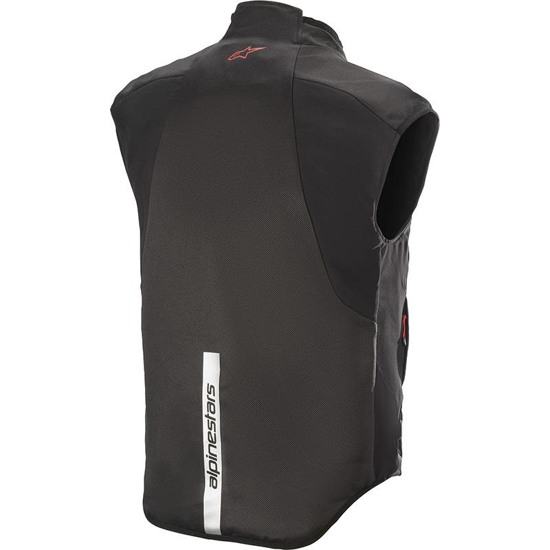 ALPINESTARS Gilet chauffant HEAT TECH 2