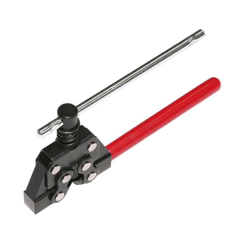 MAXXE Dérive Chaîne 2