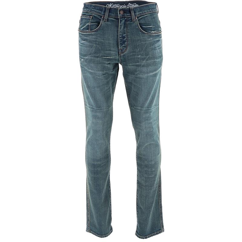 HELSTONS Jeans KULT