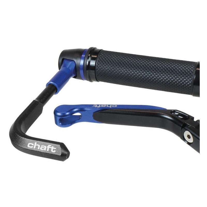 CHAFT Protection de levier CNC