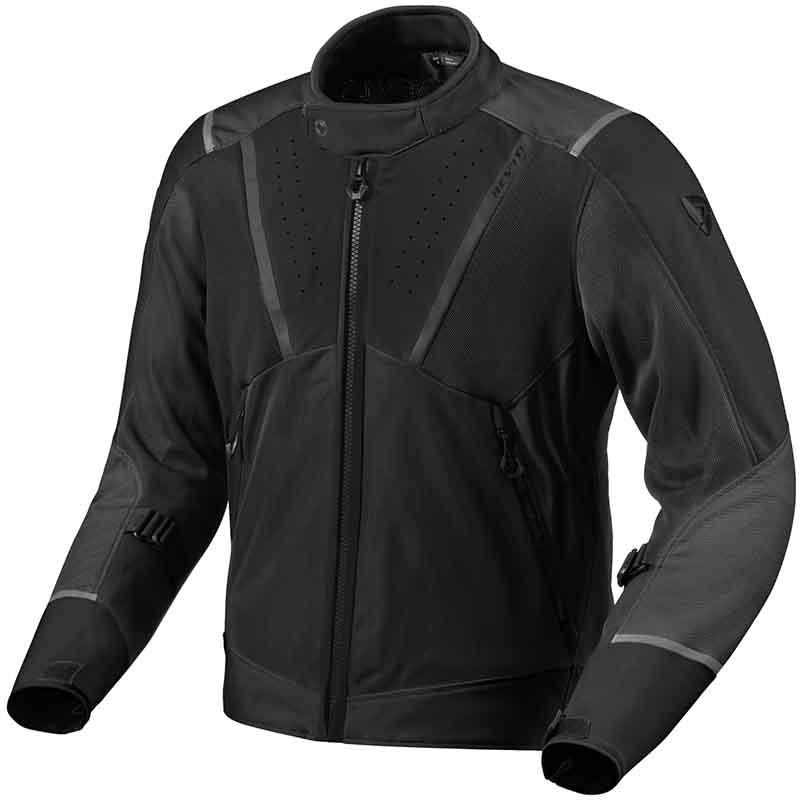 REVIT Blouson AIRWAVE 4