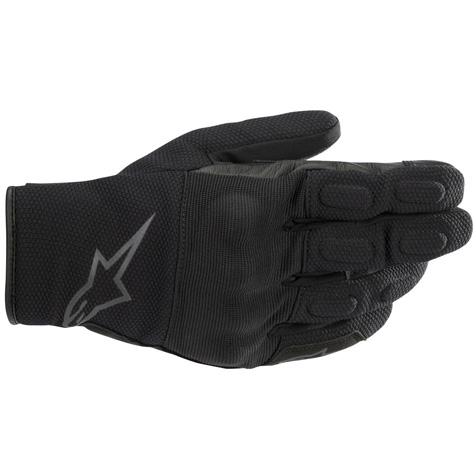 ALPINESTARS Gants S-MAX DRYSTAR&reg;