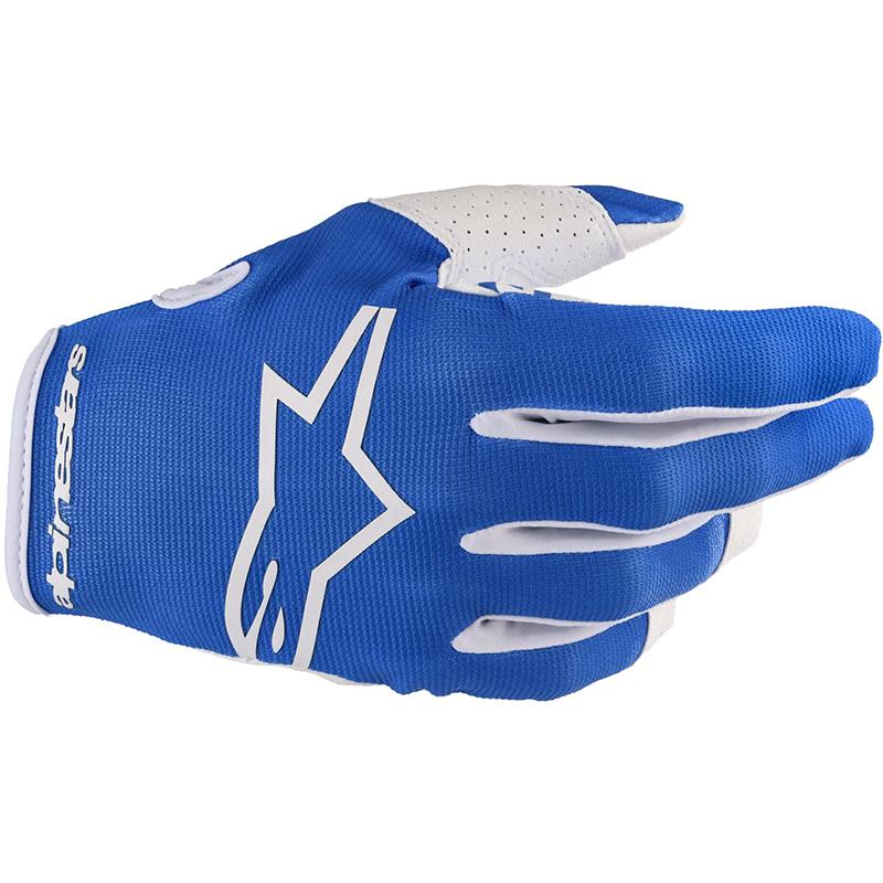 ALPINESTARS Gants cross RADAR YOUTH & KIDS