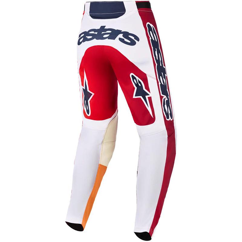 ALPINESTARS Pantalon Cross RACER PORTL 2