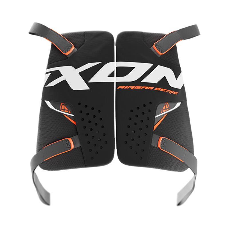 IXON Protection du thorax KIT CHEST U05