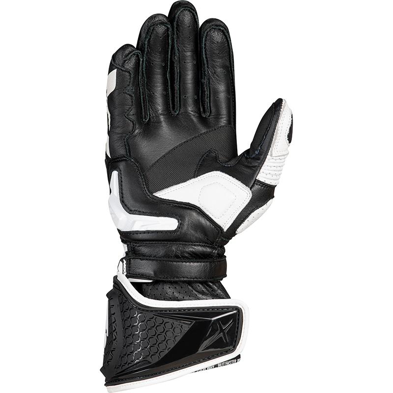 IXON Gants RS ALPHA 2
