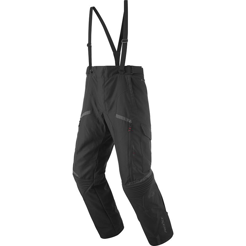 IXON Pantalon MIDGARD LONG