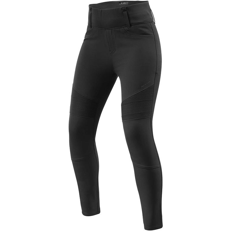 REVIT Pantalon ELLISON L32 standard