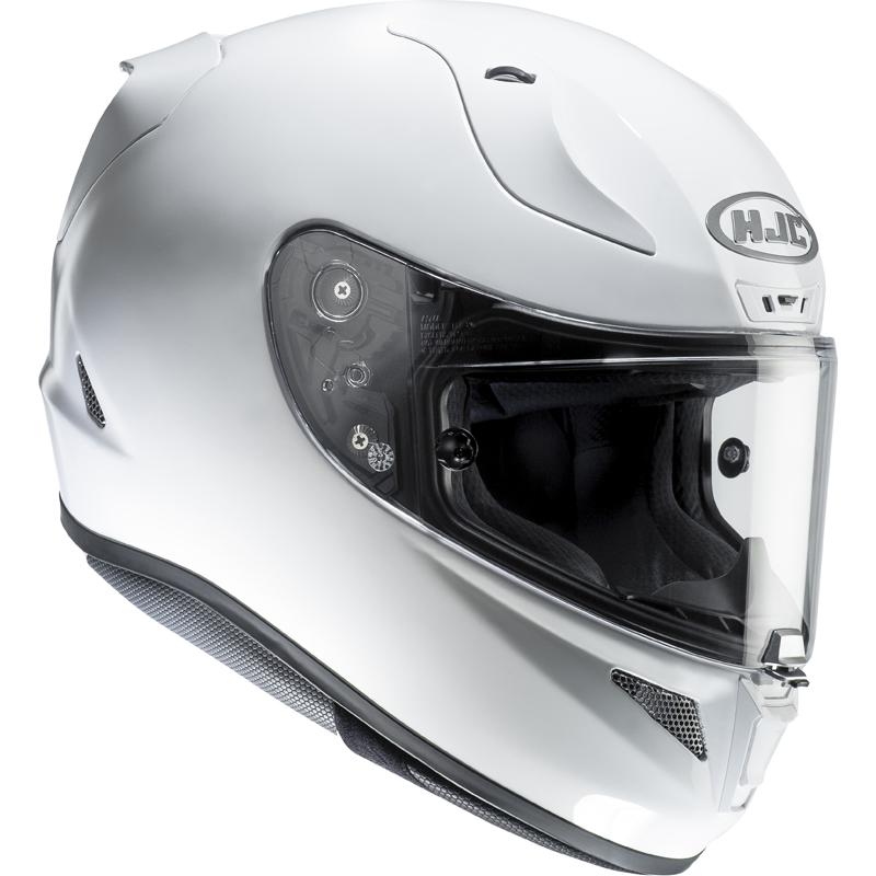 HJC RPHA Casque Rpha 11 Uni